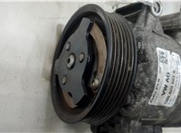 1K0820808B, 1K0820808BX, 5K0820803X Компрессор кондиционера Volkswagen Golf 5 2003-2009 20452795 #2