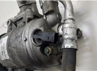 1K0820808B, 1K0820808BX, 5K0820803X Компрессор кондиционера Volkswagen Golf 5 2003-2009 20452795 #4