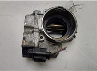 5K0820803X Заслонка дроссельная Volkswagen Golf 5 2003-2009 20452797 #1