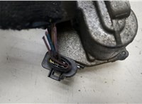 5K0820803X Заслонка дроссельная Volkswagen Golf 5 2003-2009 20452797 #2