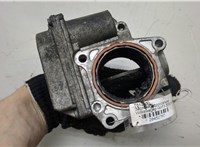 5K0820803X Заслонка дроссельная Volkswagen Golf 5 2003-2009 20452797 #4