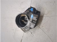 5K0820803X Заслонка дроссельная Volkswagen Golf 5 2003-2009 20452797 #5