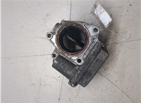5K0820803X Заслонка дроссельная Volkswagen Golf 5 2003-2009 20452797 #6