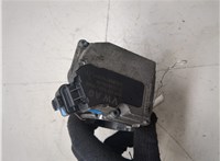 5K0820803X Заслонка дроссельная Volkswagen Golf 5 2003-2009 20452797 #7