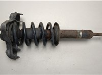  Амортизатор подвески Audi A4 (B6) 2000-2006 20452804 #1