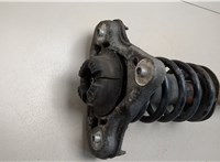  Амортизатор подвески Audi A4 (B6) 2000-2006 20452804 #2