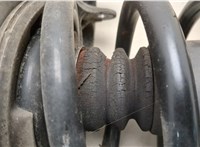 Амортизатор подвески Audi A4 (B6) 2000-2006 20452804 #3