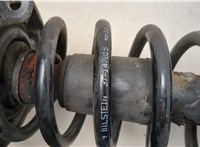  Амортизатор подвески Audi A4 (B6) 2000-2006 20452804 #4