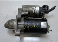  Стартер Ford Fusion 2002-2012 20452806 #1
