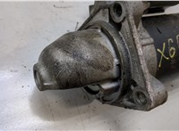  Стартер Ford Fusion 2002-2012 20452806 #3