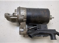  Стартер Ford Fusion 2002-2012 20452806 #5