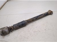  Амортизатор подвески Volkswagen Passat 5 1996-2000 20452808 #1