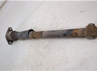  Амортизатор подвески Volkswagen Passat 5 1996-2000 20452808 #3
