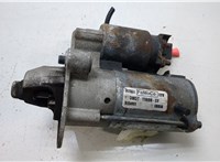  Стартер Ford Focus 2 2008-2011 20452810 #1