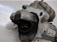  Стартер Ford Focus 2 2008-2011 20452810 #4