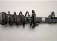  Амортизатор подвески Opel Astra H 2004-2010 20452811 #1