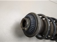  Амортизатор подвески Opel Astra H 2004-2010 20452811 #2