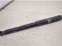  Амортизатор подвески Toyota RAV 4 1994-2000 20452812 #1