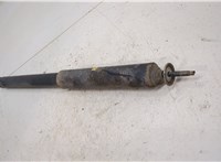  Амортизатор подвески Toyota RAV 4 1994-2000 20452812 #3