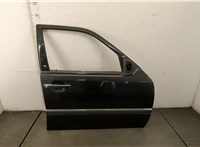  Ручка двери салона Mercedes C W202 1993-2000 11422049 #1