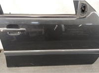  Ручка двери салона Mercedes C W202 1993-2000 11422049 #2