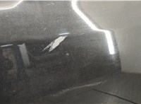  Ручка двери салона Mercedes C W202 1993-2000 11422049 #3