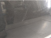  Ручка двери салона Mercedes C W202 1993-2000 11422049 #4
