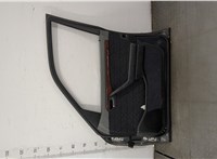  Ручка двери салона Mercedes C W202 1993-2000 11422049 #5