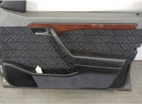  Ручка двери салона Mercedes C W202 1993-2000 11422049 #6