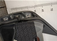  Ручка двери салона Mercedes C W202 1993-2000 11422049 #7