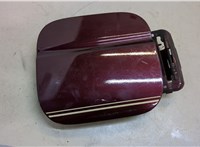 63910TA0A00ZZ Лючок бензобака Honda Accord 8 2008-2013 USA 20452814 #1