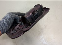 63910TA0A00ZZ Лючок бензобака Honda Accord 8 2008-2013 USA 20452814 #3