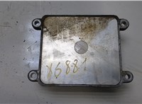  Блок управления топливным насосом Opel Combo 2001-2011 20452815 #1