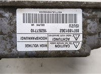  Блок управления топливным насосом Opel Combo 2001-2011 20452815 #2