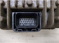  Блок управления топливным насосом Opel Combo 2001-2011 20452815 #3