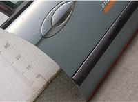  Замок двери Citroen C5 2001-2004 11422051 #6