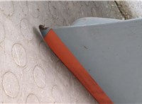  Замок двери Citroen C5 2001-2004 11422051 #8