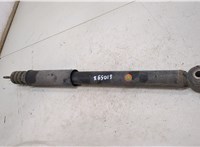  Амортизатор подвески Dacia Logan 2004-2012 20452818 #1