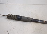  Амортизатор подвески Dacia Logan 2004-2012 20452818 #2