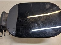  Лючок бензобака GMC Terrain 2017-2021 20452819 #1