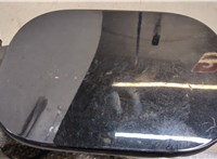 Лючок бензобака GMC Terrain 2017-2021 20452819 #2