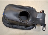  Лючок бензобака GMC Terrain 2017-2021 20452819 #3