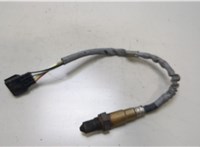 A0105424118 Лямбда зонд Mercedes Vito W447 2014- 20452821 #1