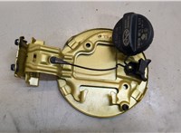  Лючок бензобака Lexus CT 2010-2014 20452822 #2