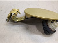  Лючок бензобака Lexus CT 2010-2014 20452822 #3