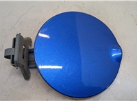  Лючок бензобака Ford Explorer 2006-2010 20452824 #1