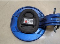  Лючок бензобака Ford Explorer 2006-2010 20452824 #2