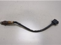 A0045420718 Лямбда зонд Mercedes B W245 2005-2012 20452825 #1