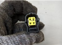 A0045420718 Лямбда зонд Mercedes B W245 2005-2012 20452825 #2