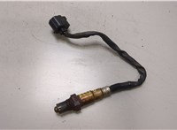 A0045420718 Лямбда зонд Mercedes B W245 2005-2012 20452826 #1